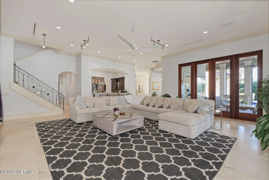 Photo of 24733 HARBOUR VIEW Drive
