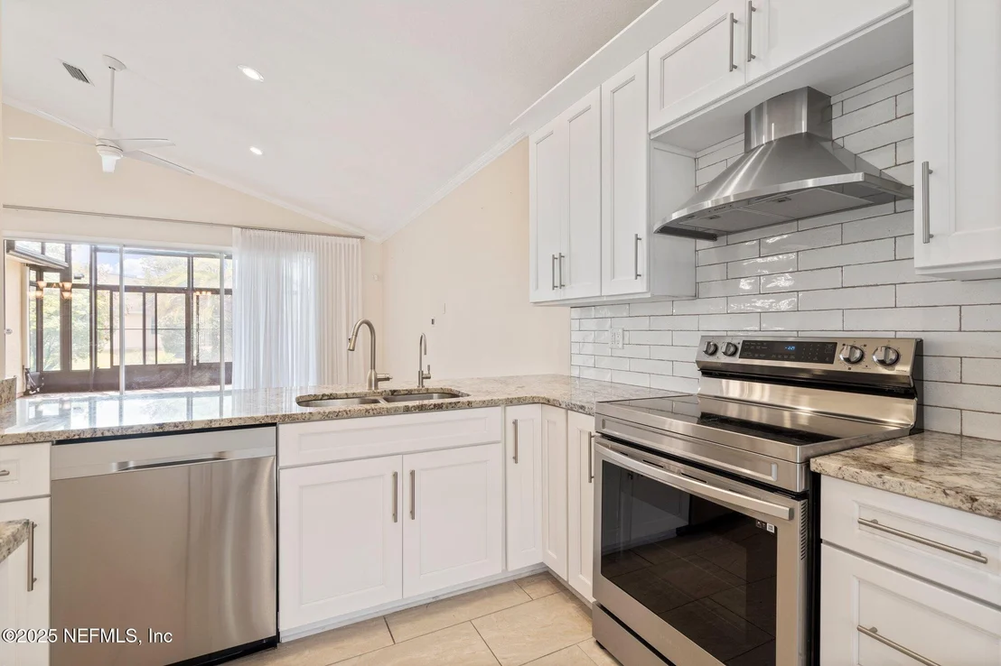 Photo of 809 COPPERHEAD Circle