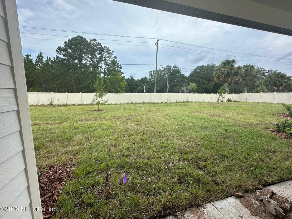 Photo of 37330 WHISPER Way