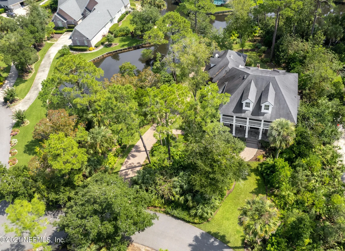 Photo of 24714 DEER TRACE Drive