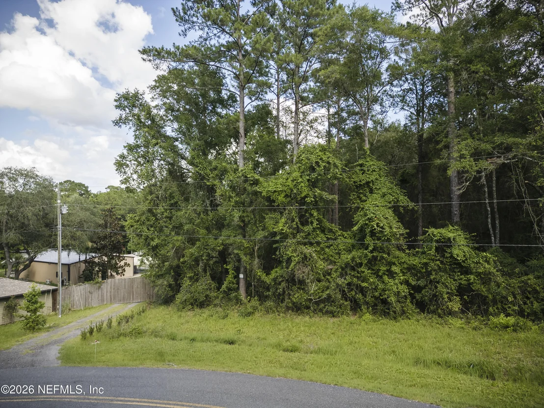 Photo of 3206 COUNTY ROAD 215
