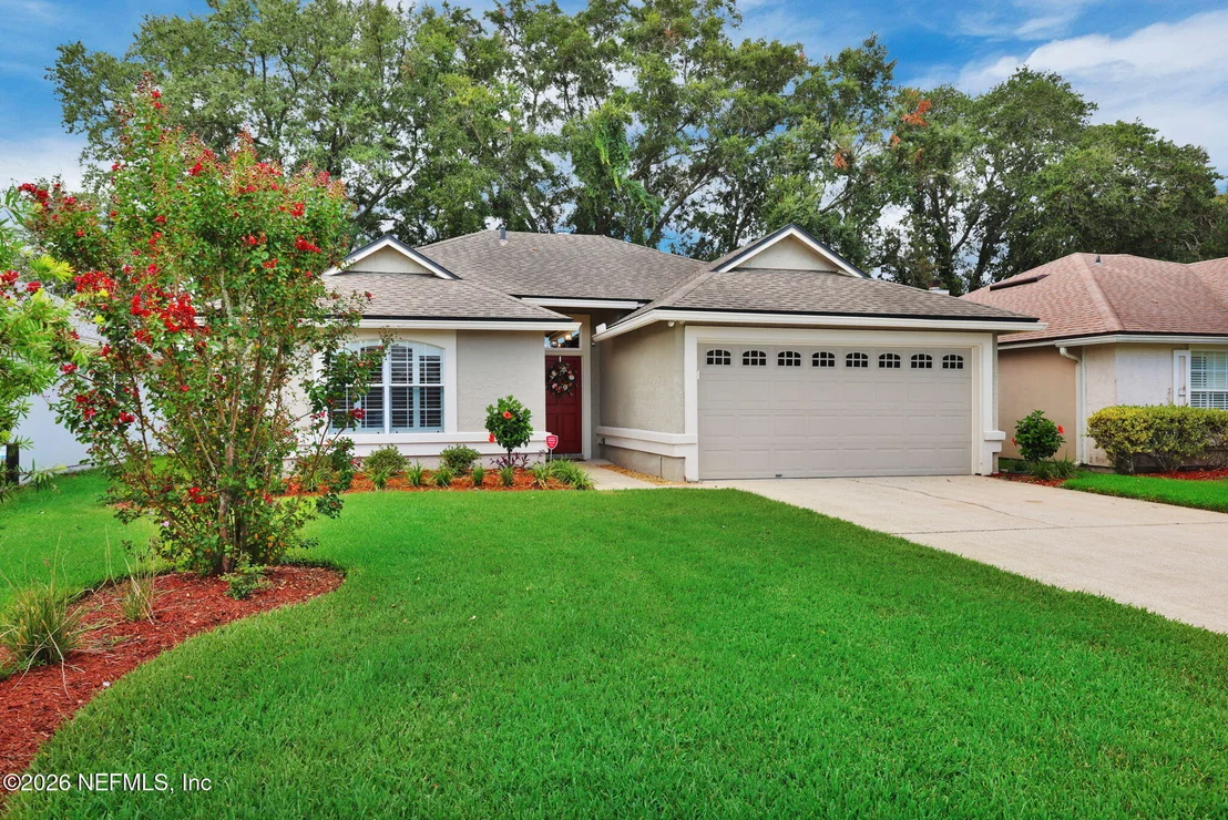 Photo of 1443 BEECHER Lane
