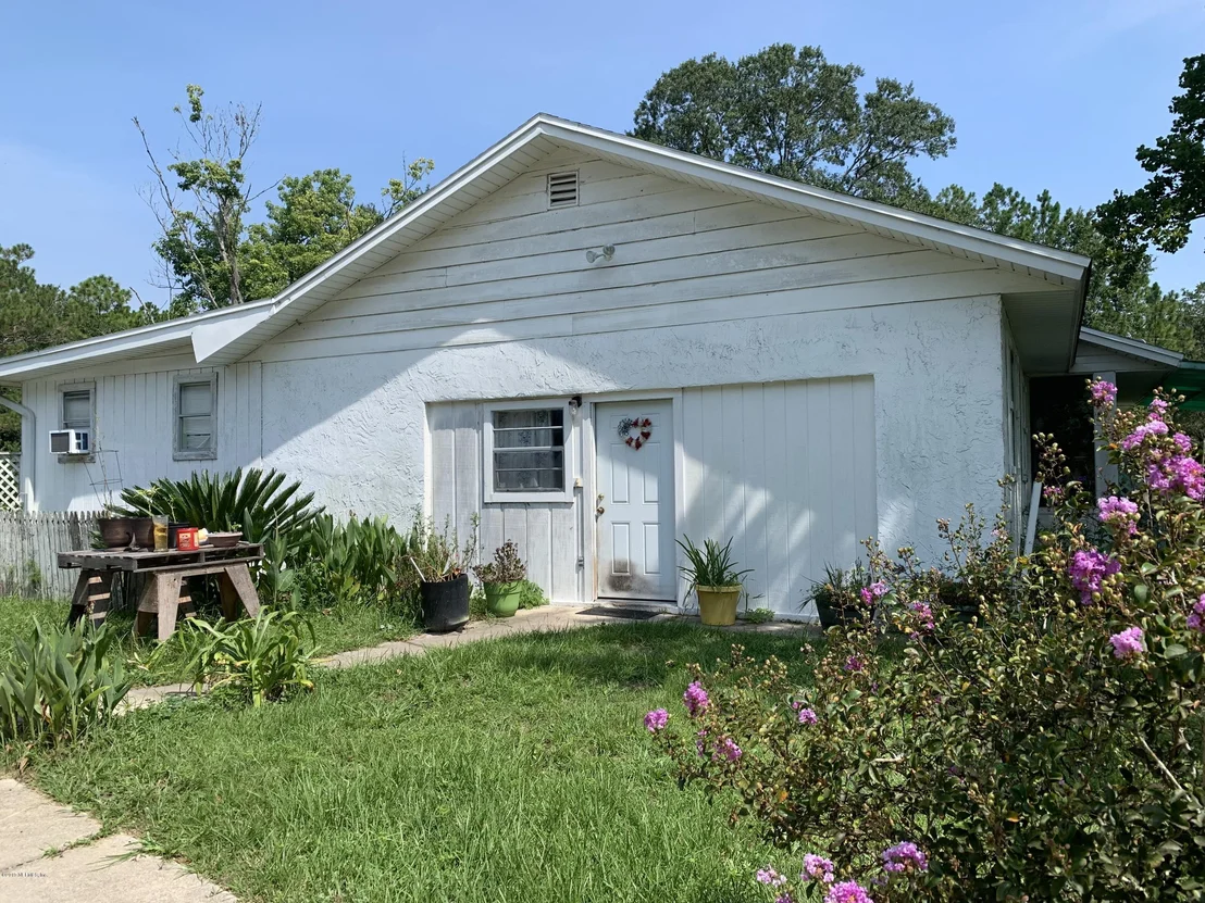 Photo of 4869 COUNTY ROAD 218