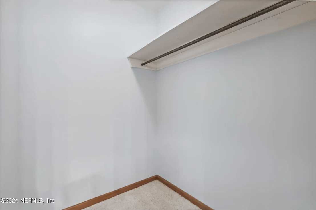 Photo of 55199 DEER RUN Road