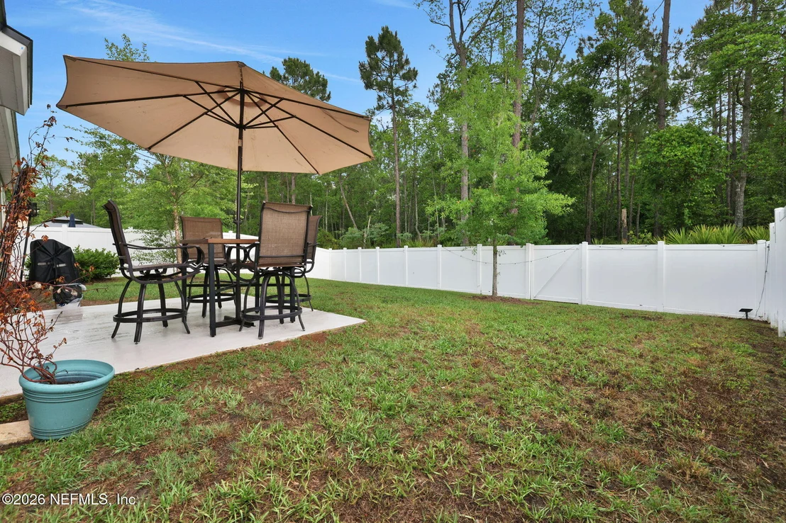 Photo of 138 FALCON RIDGE Road