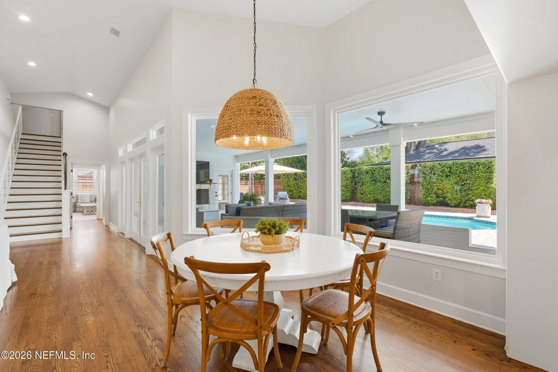 Photo of 9505 KUHN Road