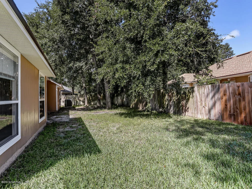 Photo of 86198 MEADOWWOOD Drive