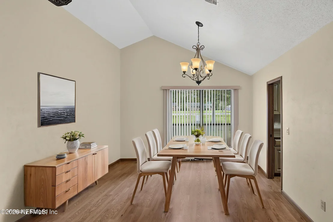 Photo of 1619 RAIFORD Road