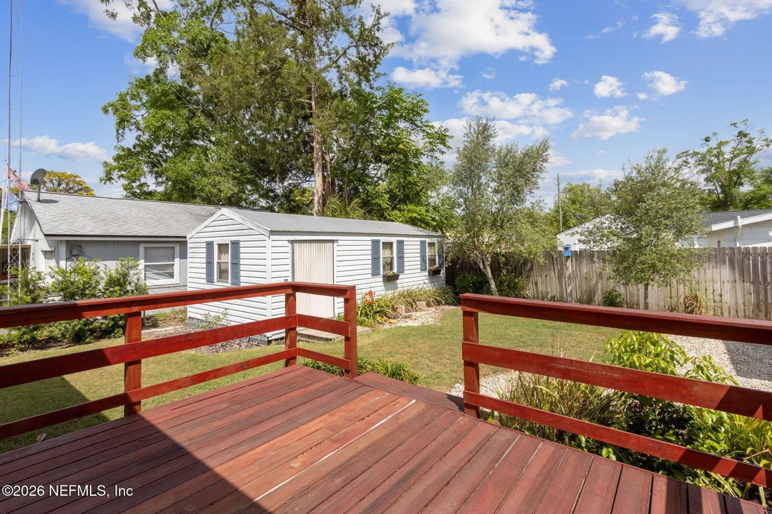 Photo of 4649 CAMBRIDGE Road