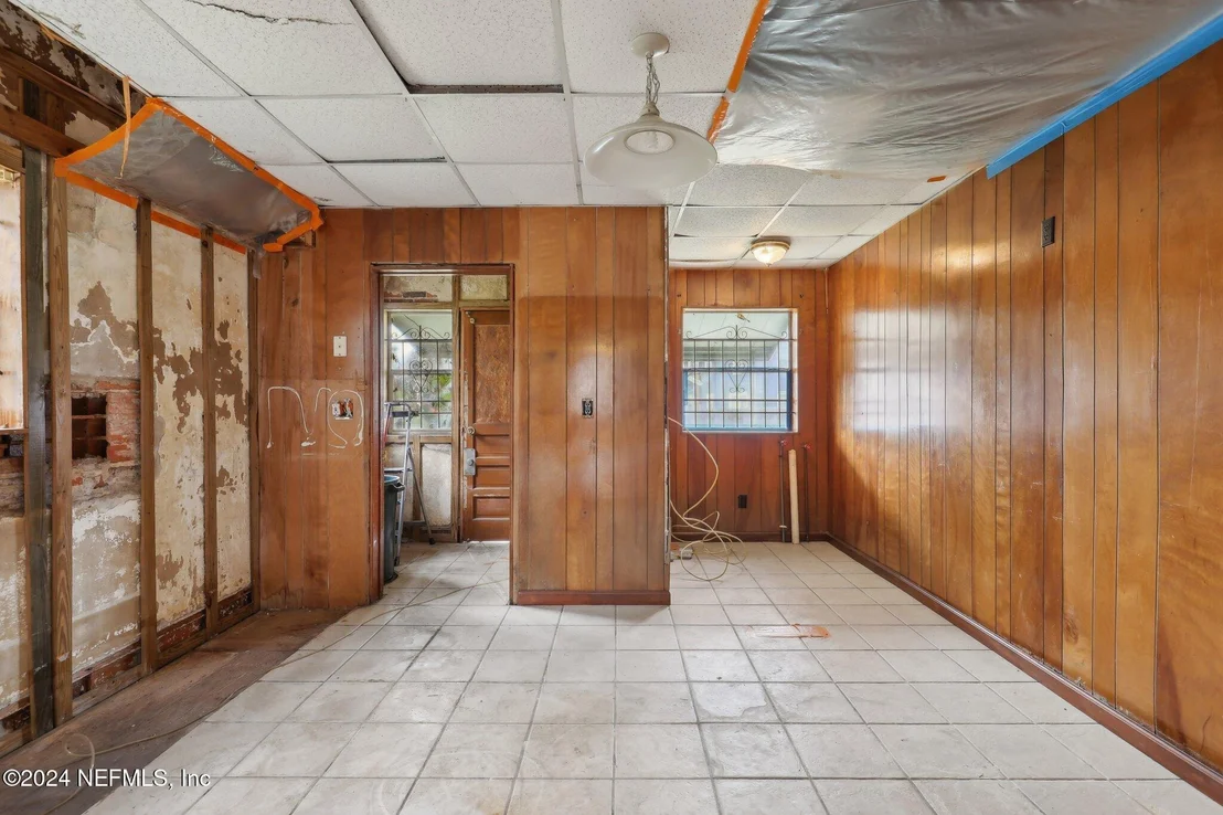 Photo of 2578 HALDUMAR Terrace