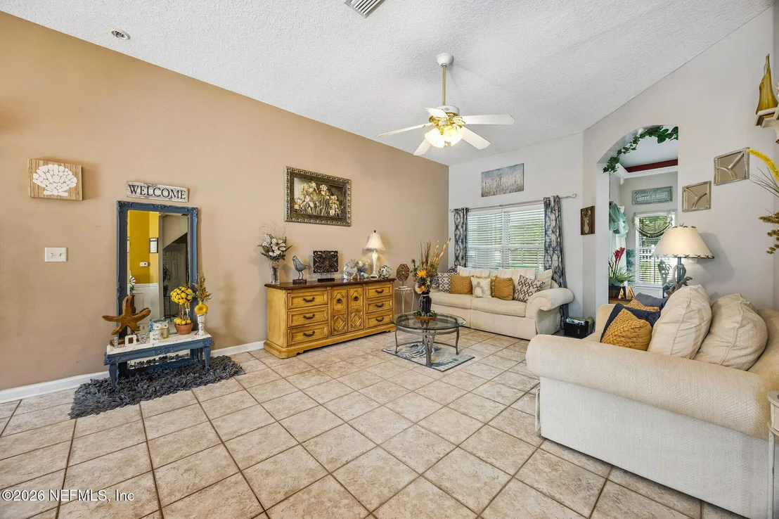 Photo of 54329 SPRING LAKE Drive