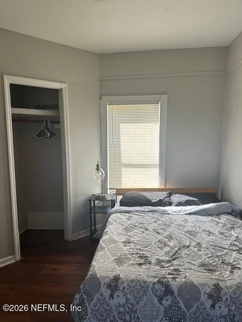 Photo of 304 GOODWIN Street