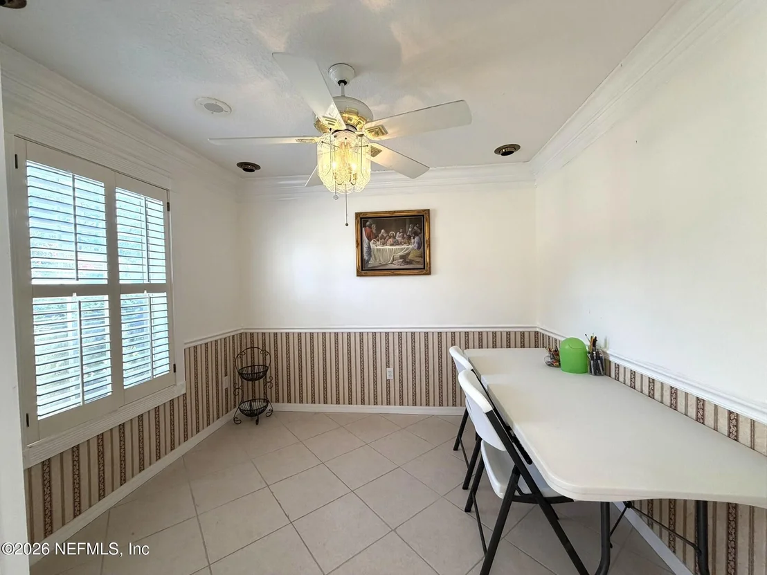 Photo of 3816 HEATH Road