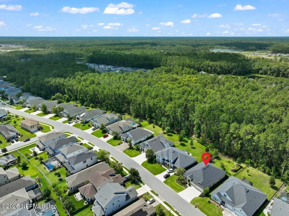 Photo of 289 WEATHERED EDGE Drive