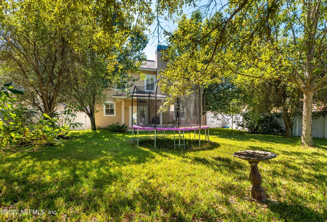 Photo of 680 ACORN CHASE Drive