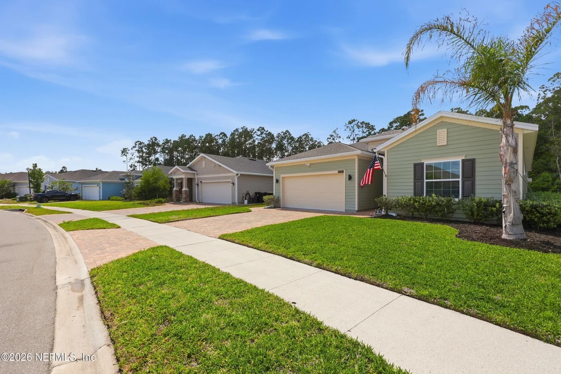 Photo of 1767 AMBERLY Drive