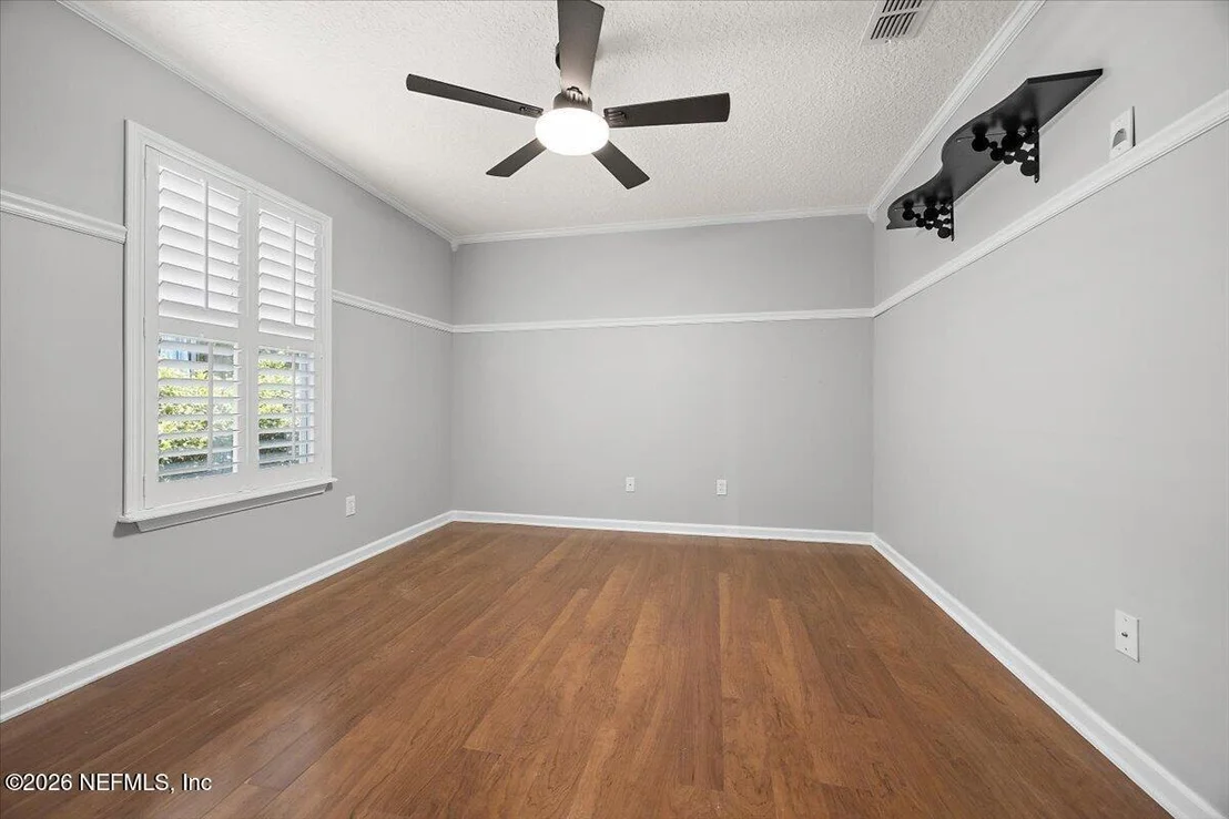 Photo of 5017 CLAYTON Court