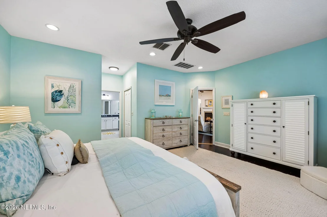 Photo of 276 ELLSWORTH Circle