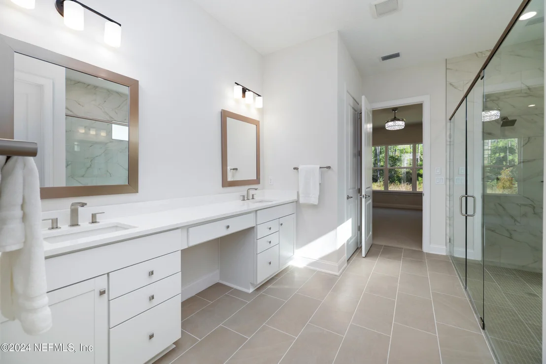 Photo of 228 ELM BR Road
