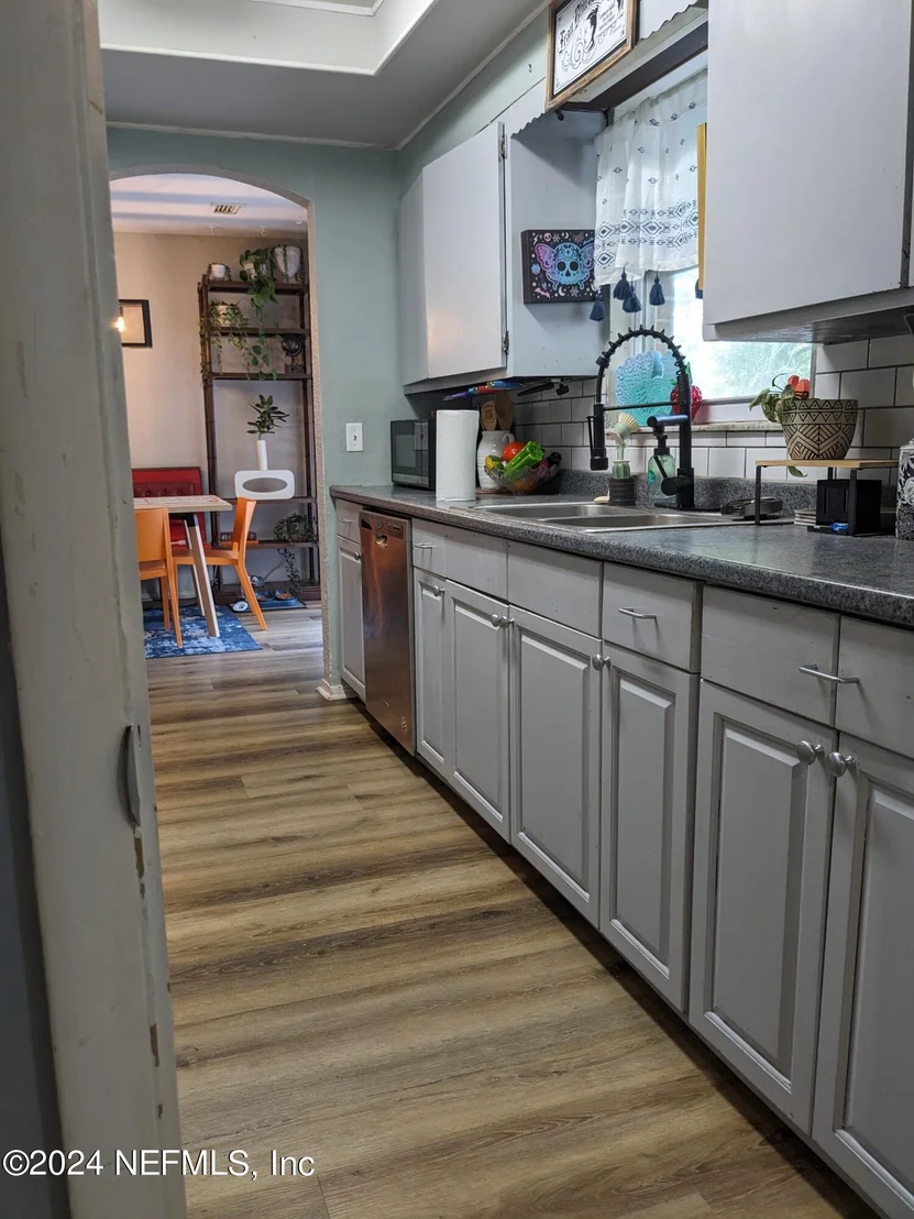 Photo of 7448 LEROY Drive