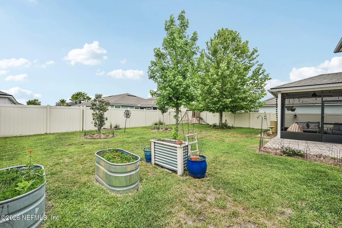 Photo of 15694 CHIR PINE Drive
