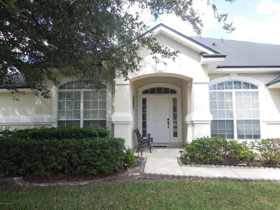 Photo of 8613 DERRY Drive