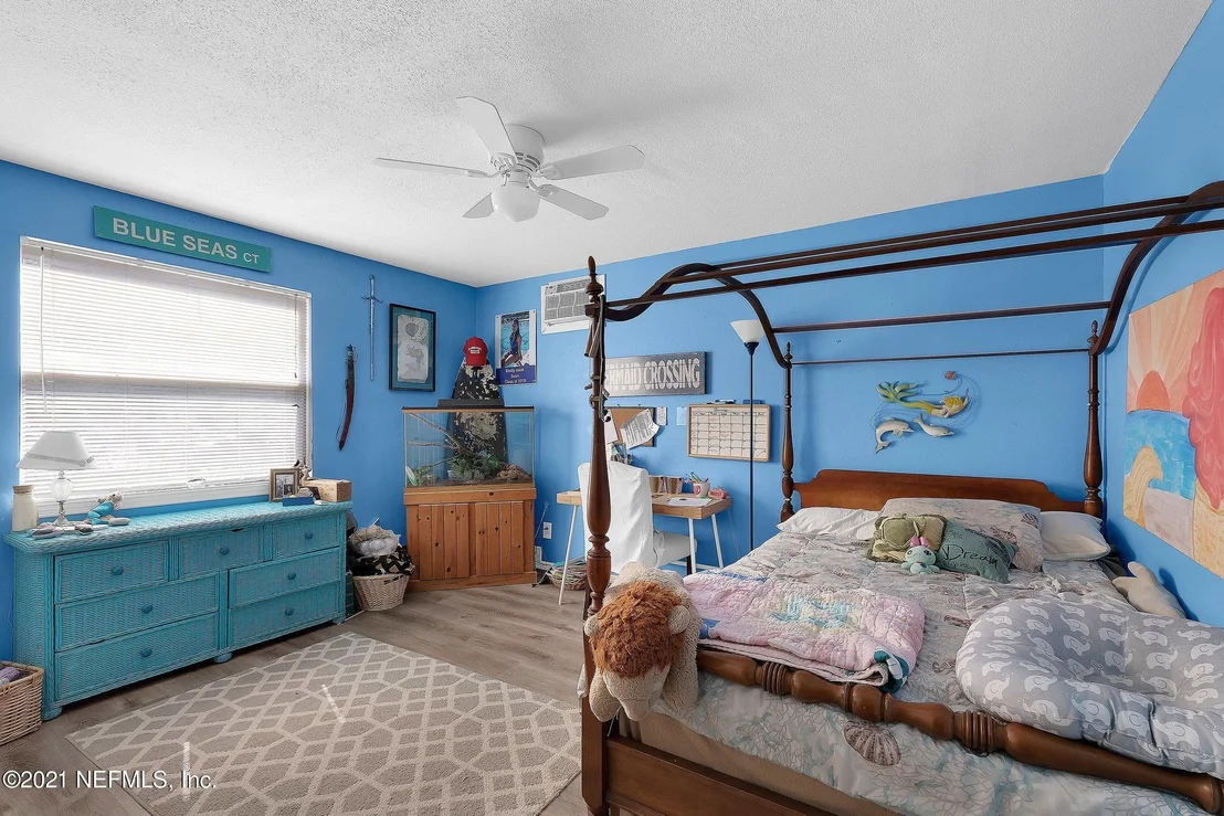 Photo of 1405 MASTERS Drive