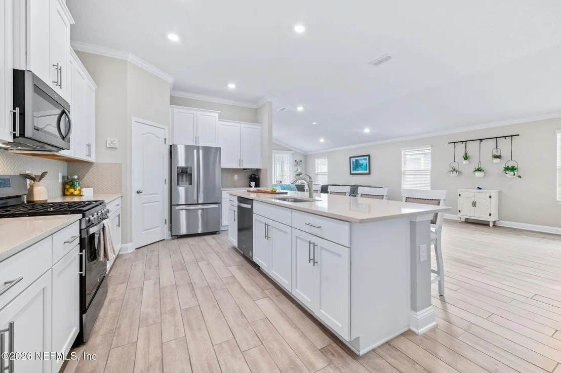 Photo of 87 ZANCARA Street