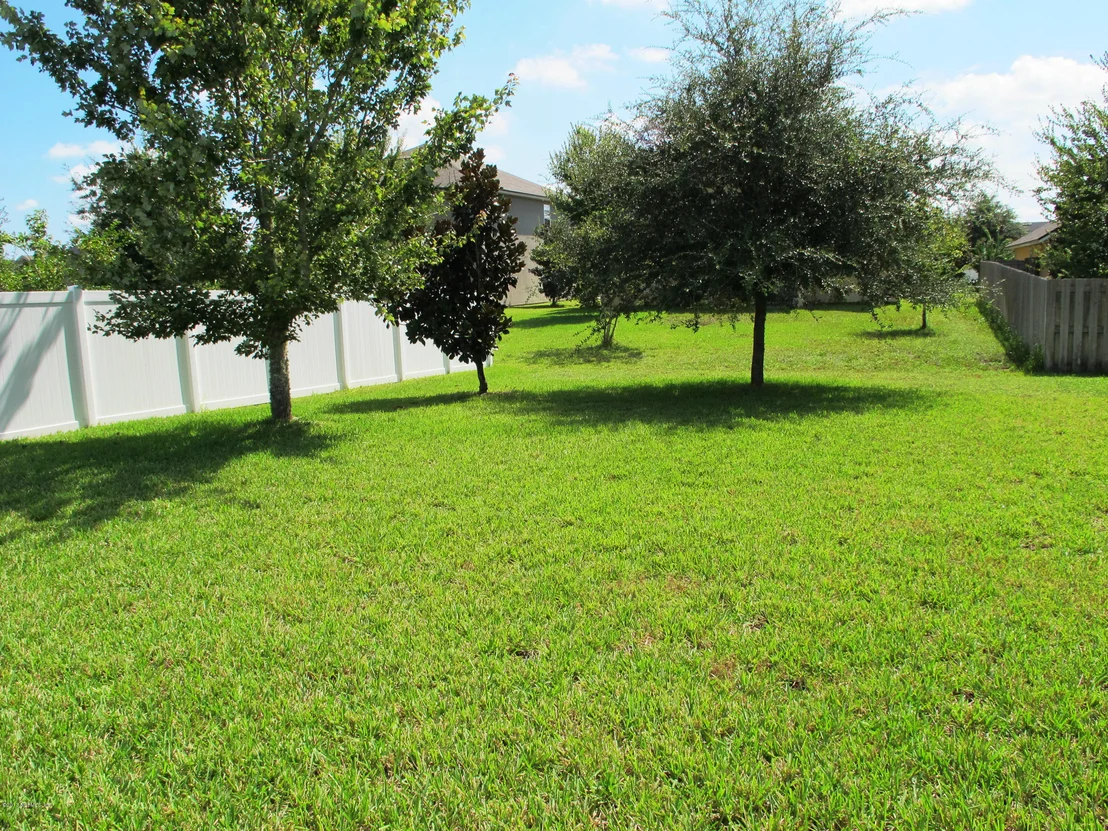 Photo of 97 W TEAGUE BAY Drive
