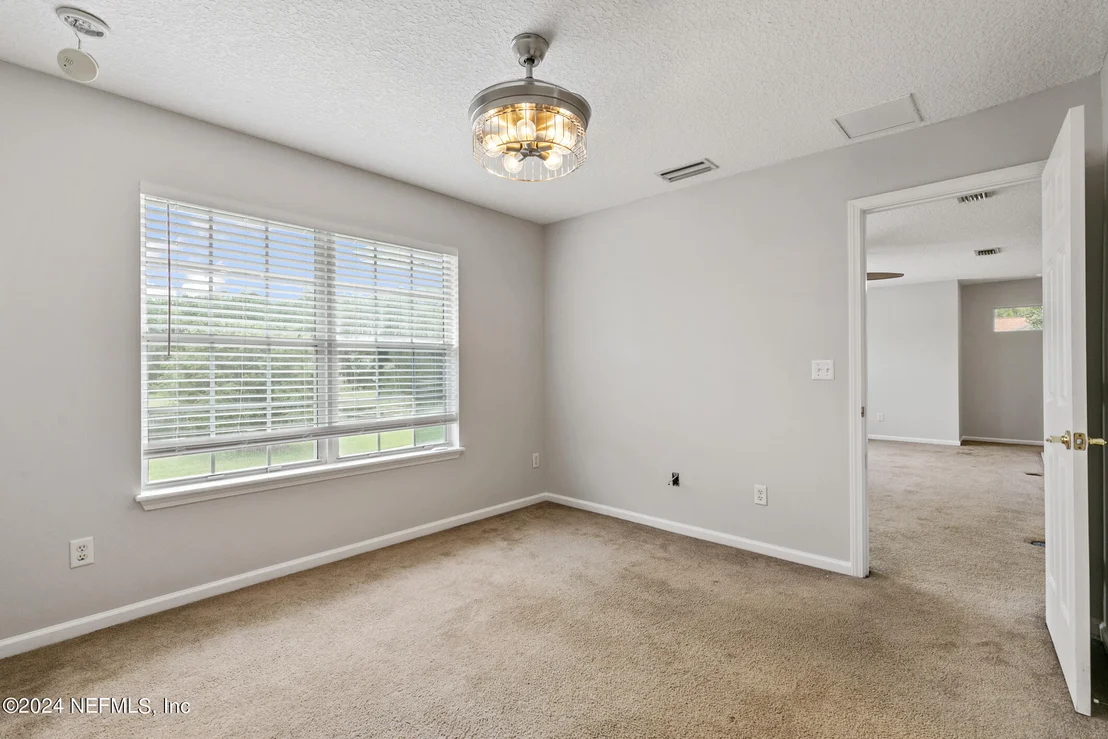 Photo of 4120 LONICERA Loop