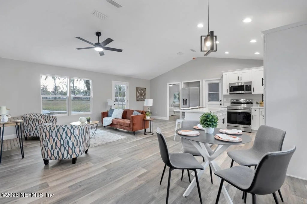 Photo of 4561 CHIPMUNK Road