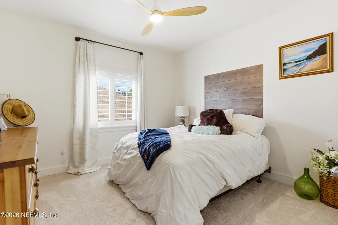 Photo of 246 ATLAS Drive