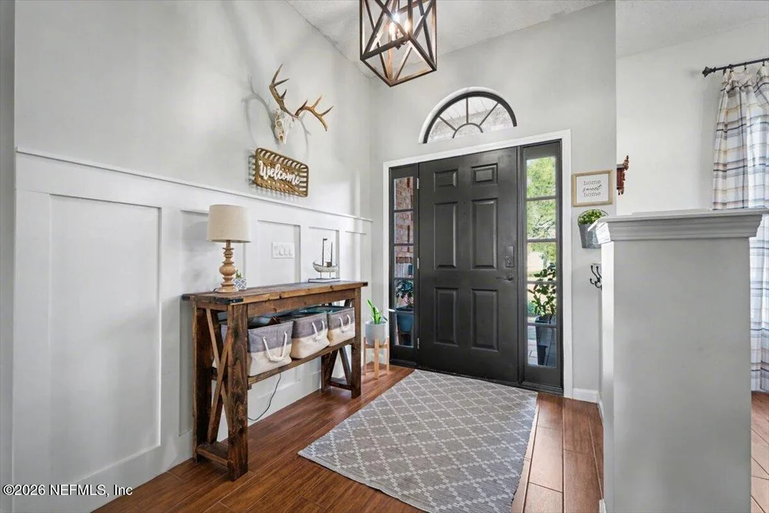 Photo of 10761 FORD Road