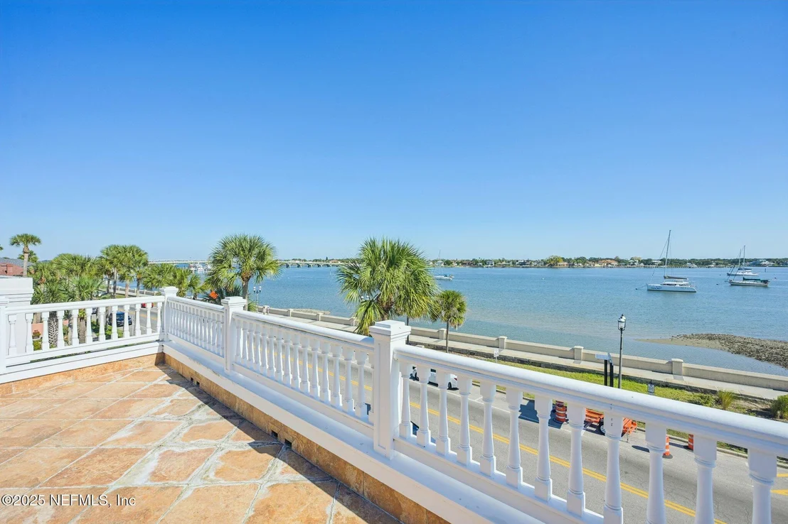 Photo of 178 AVENIDA MENENDEZ