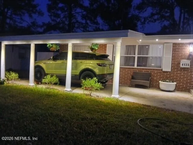 Photo of 4123 PIPER Drive