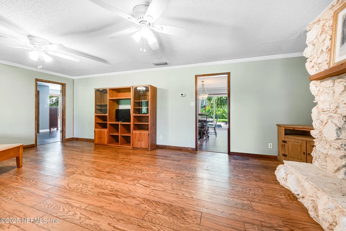 Photo of 8205 CR 208