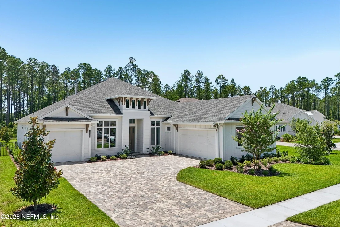 Photo of 53 GLENBRIAR Court