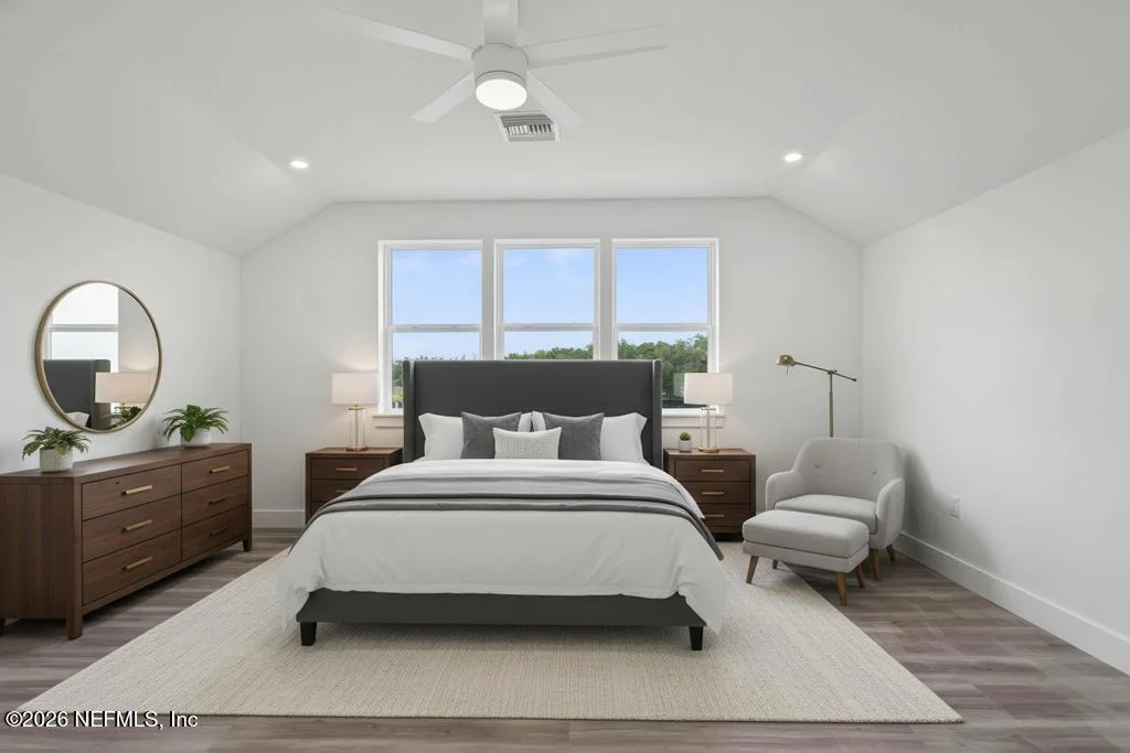 Photo of 125 SPOONBILL POINT Court