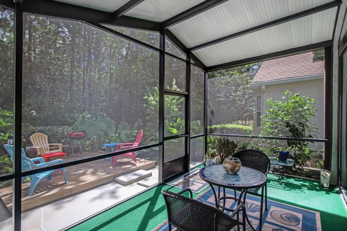 Photo of 734 COPPERHEAD Circle