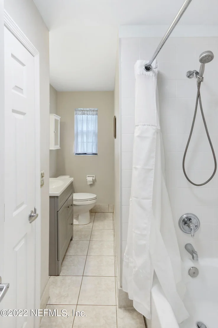 Photo of 11243 ANDREA Drive