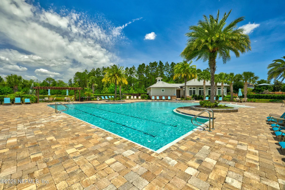 Photo of 397 LAKEVIEW PASS Way