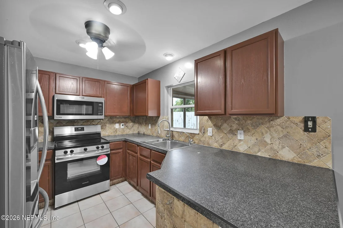 Photo of 436 MANGO Circle