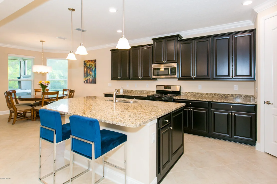 Photo of 228 RINCON Drive