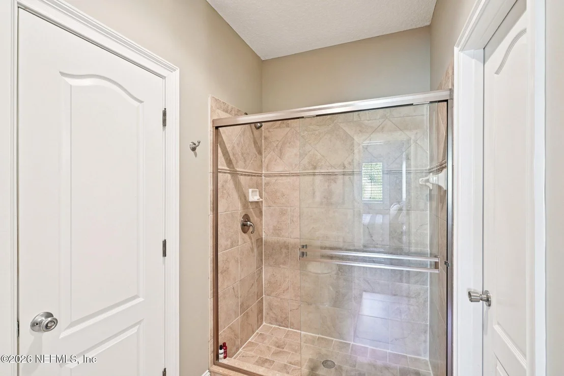 Photo of 710 CHERRY GROVE Road