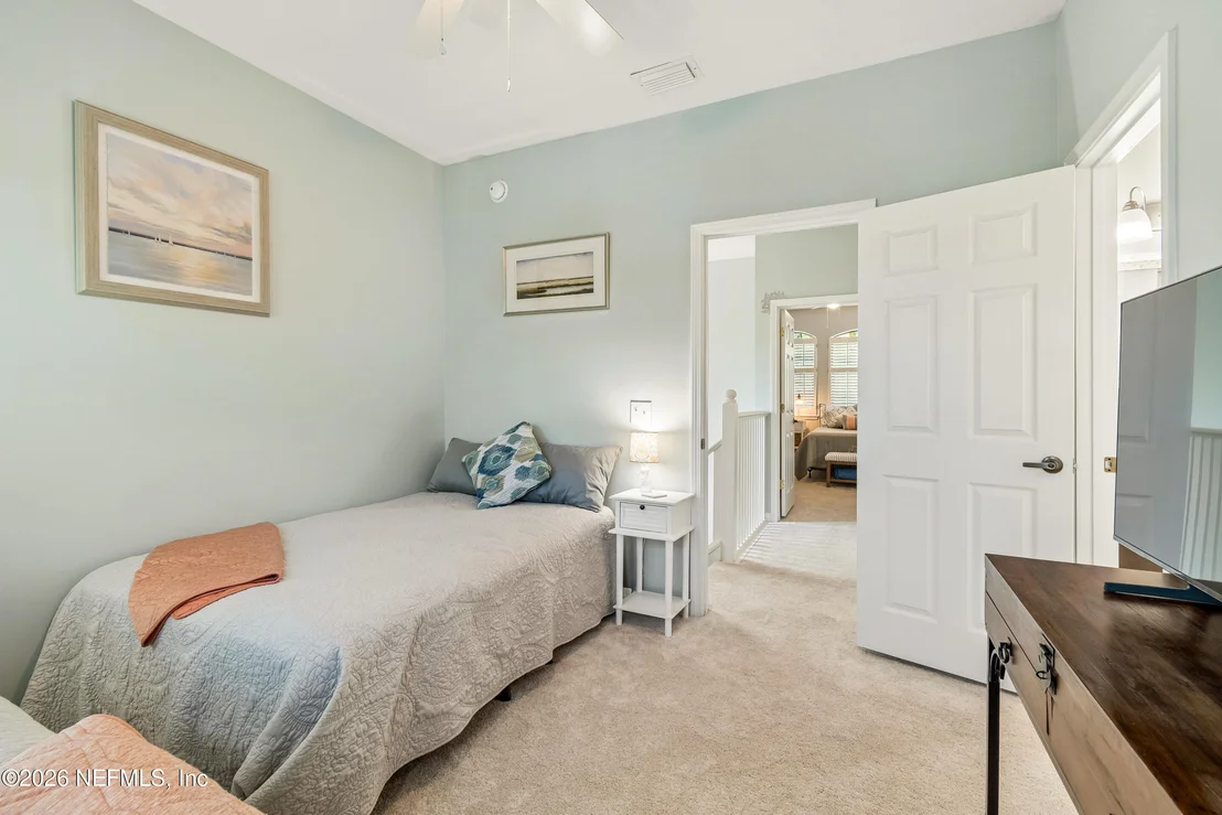 Photo of 3111 HALEY POINTE Road