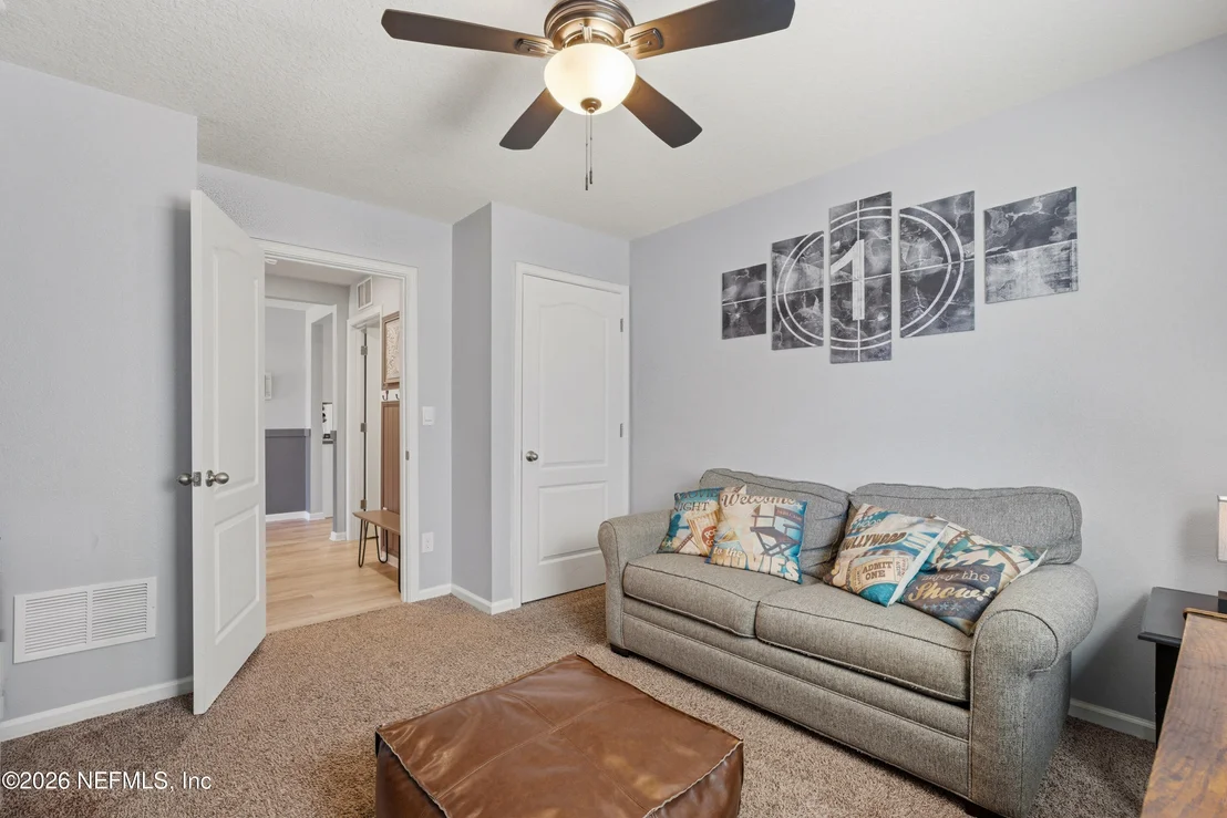 Photo of 285 JARAMA Circle
