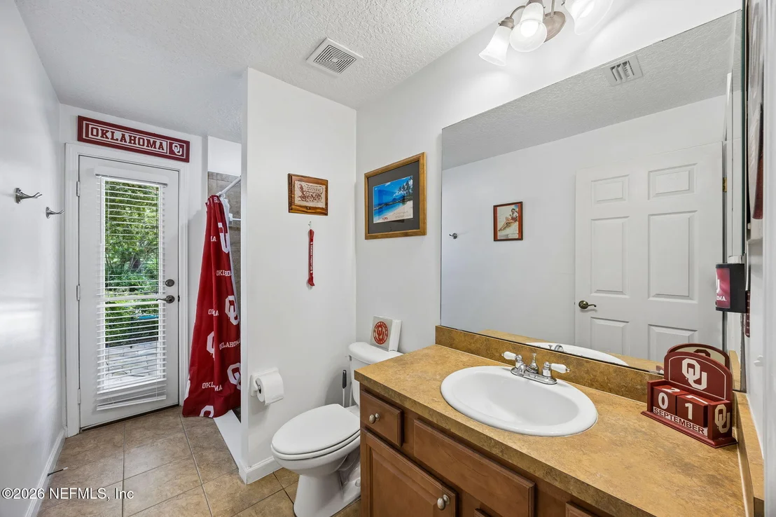 Photo of 940 THOROUGHBRED Drive