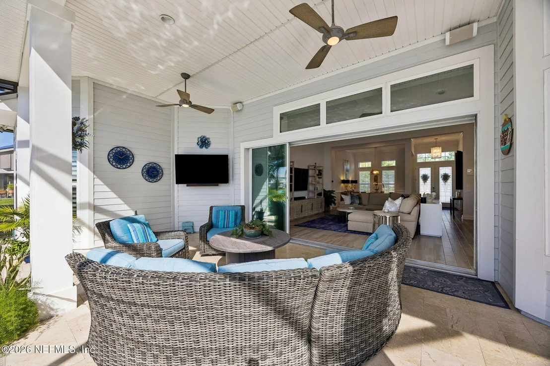 Photo of 264 TOPSIDE Drive