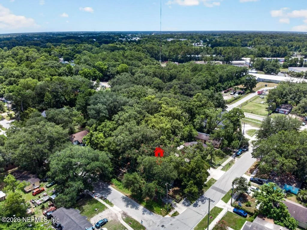 Photo of 4149 GRANT Road