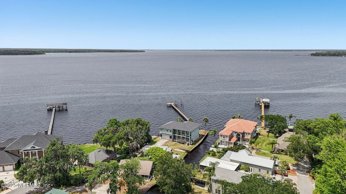 Photo of 2878 ADAMS Road